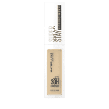Active Wear 30H Concealer 22 Wheat