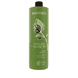 Natural Flowers Nutri Shampoo