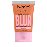 Blur Tint Foundation 10 Medium