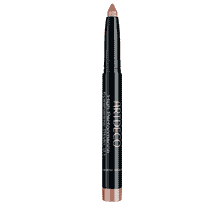 Eyeshadow Stylo - 31 golden sand