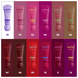 Smushy Matte Lip Balm