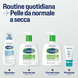 Schiuma Detergente Extra Delicata