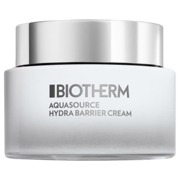 Aquasource Hydra Barrier Cream