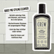 Boost Pre-Styling Cleanser