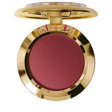 Skinfinish Cream Blush  -  Priceless Purple