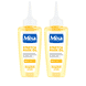 Anti-Stretch Mark Oil Duo