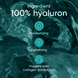 Eye Pads Hyaluron