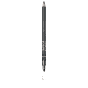 Eyeliner pencil graphite