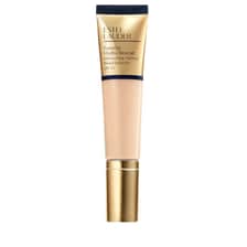 Makeup SPF 40 - Desert Beige 2N1