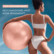 Collagen Fit Body Milk