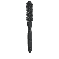 Expert Blowout Shine Wavy Bristles Black Label 20