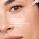 H.A. Epidermic Filler