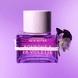Bonbons a la Violette Extrait de Parfum