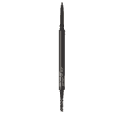 CS Micro Brow Pencil - Soft Black 457