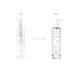 Condensing Scalp Serum
