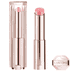 Lip Idôle Butterglow