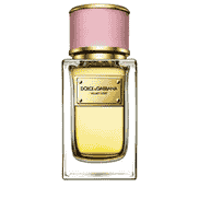 Velvet Private Collection Love Eau De Parfum Spray