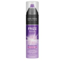 Frizz Ease Regenschirm Haarspray Starker Halt