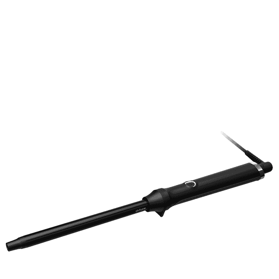 Curve Thin Wand