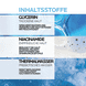 Sensitive Fluid - Prebiotic moisturiser for normal to sensitive combination skin