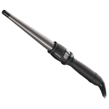 Frisiereisen 32 19mm