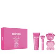 Toy 2 Bubble Gum Gift Set