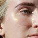 FlashPatch Illuminating Eye Gels - 1 Patch