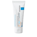 B5 Balm SPF 50 - Skin Soothing Wound Care Balm with Sun Protection