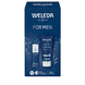 Gift Set For Men