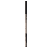 Pro Brow Definer 1MM-Tip Brow Pencil - Omega