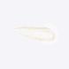Epidermal Re-Texturing Micro-Dermabrasion