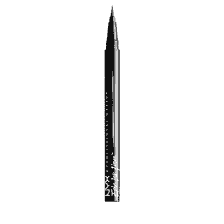 Epic Ink Liner - Black
