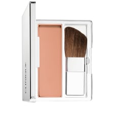 Blushing Blush Powder Blush   Aglow