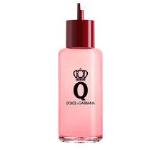 Eau de Parfum Refill