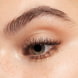 The Nude Edition Eyeshadow Palette