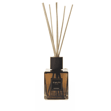 Decor Diffuser Damasque