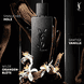 MYSLF Le Parfum