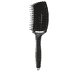 Fingerbrush Combo large Full Black