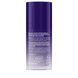Phyto Nature Lifting Eye Cream