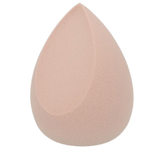 Spugna Trucco Inclinata