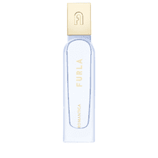 Eau de Parfum Natural Spray