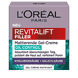 Gel-Crema Opacizzante Revitalift Filler Oil Control