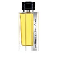 Extreme Leather Eau de Parfum