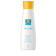 Hyaluron Boost After Sun Body Lotion