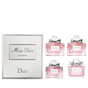 Miss Dior La Collection