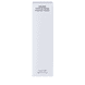 Organic Pear Blossom Essence Toner