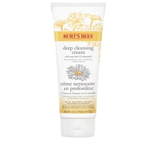 Deep Cleansing Cream Soap Bark & Chamomile