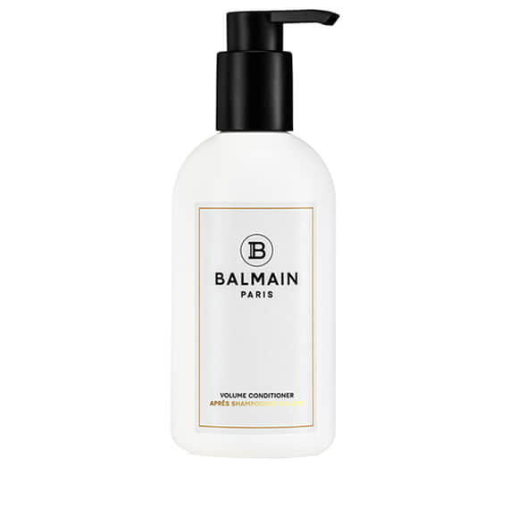 Volume Conditioner