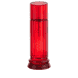 Roma Passione Eau De Toilette Spray