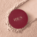 Foundation Powder